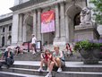 DSCN1118.jpg